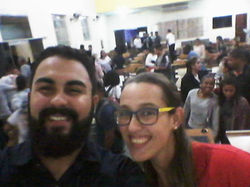 WhatsApp Image 2020-05-25 at 18.54