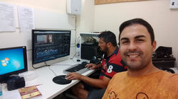WhatsApp Image 2020-05-25 at 14.57