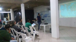 WhatsApp Image 2020-05-25 at 18.15