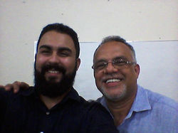 WhatsApp Image 2020-05-25 at 18.54