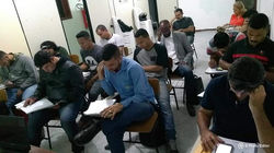 WhatsApp Image 2020-05-25 at 14.57