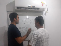 WhatsApp Image 2020-05-25 at 14.57