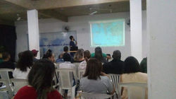 WhatsApp Image 2020-05-25 at 18.15
