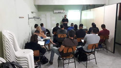 WhatsApp Image 2020-05-25 at 18.15.06
