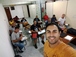 WhatsApp Image 2020-05-25 at 14.57