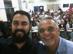 WhatsApp Image 2020-05-25 at 14.58