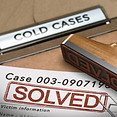 istockphoto-1053349902-612x612.jpg