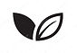depositphotos_96476470-stock-illustration-leaf-icon-vector-icon-design.jpg