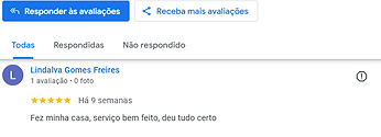 tela 02.png