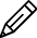 lapis 03.png