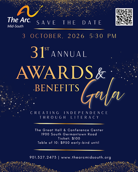 Save the date.png