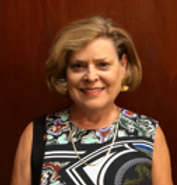 Judge Kathy Gomes - Copy.png