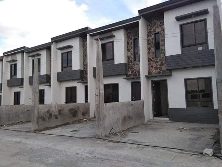 Thumbnail: West wood highlands by Asialandbest Properties Inc.