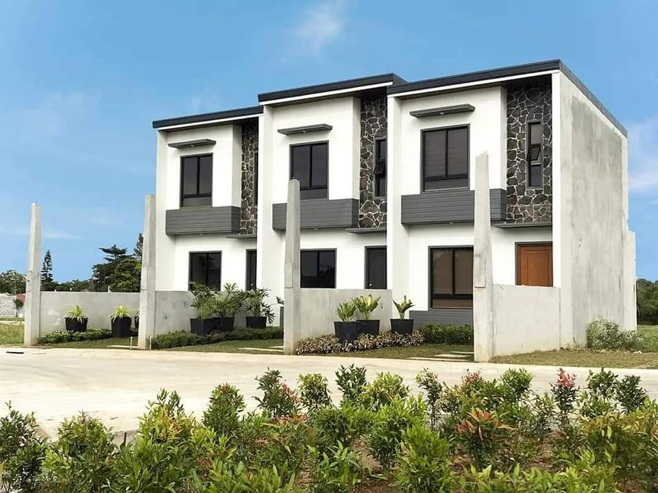Thumbnail: Wood town RESIDENCES by Asialandbest Properties Inc.