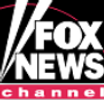 Fox News Icon.png