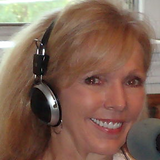 Sue Zawacki.png