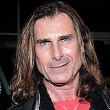 Fabio Lanzoni.png