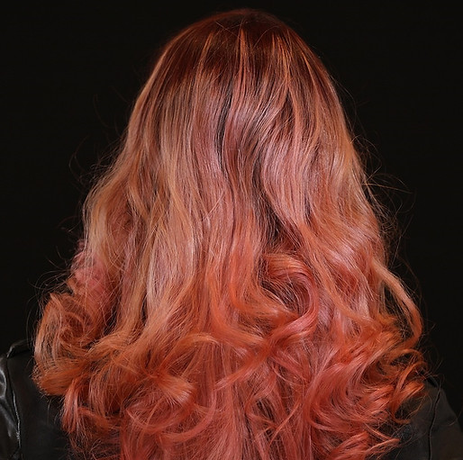 hair with black background 2.jpg