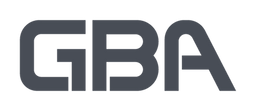GBA Logo_Main.png