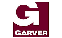 garver_1200xx1500-844-0-78.jpg
