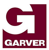 garver_1200xx1500-844-0-78.jpg