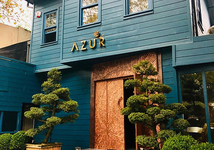 512677698_J3fC55sCk27jv2FBbmm8A5QnRTcHoA