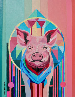 PIG