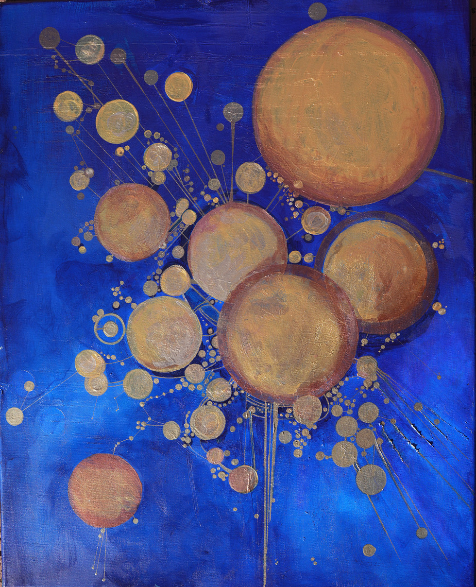 A36EB807-B7A2-418C-97FF-606C8893738F