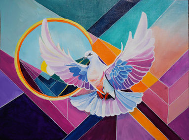 DOVE