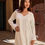 Thumbnail: Reem Pearl Kaftan