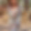 Thumbnail: Serene Hawaa Kaftan