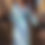 Thumbnail: Zahrah Kaftan
