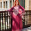 الصورة المصغرة: Layali Kaftan
