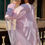 الصورة المصغرة: Layali Kaftan