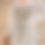 Thumbnail: Layali Noor Kaftan