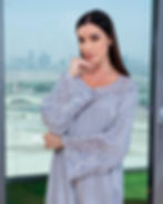 Kaftan-collection-winter