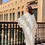 Thumbnail: Layali Kaftan