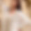 Thumbnail: Layali Noor Kaftan