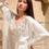 الصورة المصغرة: Layali Noor Kaftan