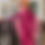 Thumbnail: Layali Kaftan