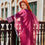 الصورة المصغرة: Layali Kaftan