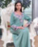 Kaftan-collection-winter