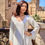 Thumbnail: Sahar Kaftan