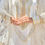 Thumbnail: Layali Kaftan