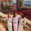 Thumbnail: Zohor Hawaa Kaftan
