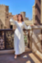 Sahar Kaftan