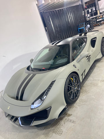 carwrap_(1).jpg