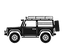 expeditionary-suv-black-silhouette-offroad-260nw-1487489105_edited.png