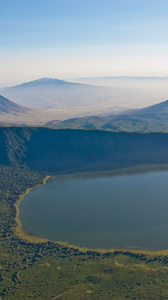 Highlands-Ngorongoro-Empakai-Crater-HR.jpg