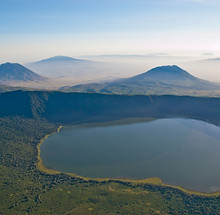 Highlands-Ngorongoro-Empakai-Crater-HR.jpg